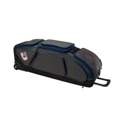 Demarini Special Ops Front Line Wheeled Bag -wp shop WB5710904 0 Special Ops Front Line Wheeled Bag CH.png.cq5dam.web .1200.1200