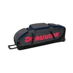 Demarini Special Ops Front Line Wheeled Bag -wp shop WB5710904 5 Special Ops Front Line Wheeled Bag CH.png.cq5dam.web .1200.1200