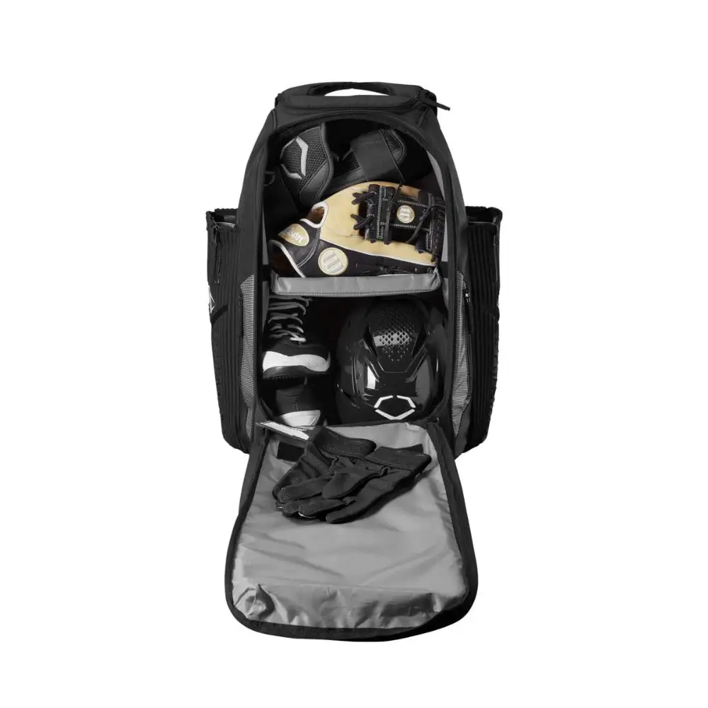 Louisville Slugger Prime Stick Pack 6 Louisville Slugger Prime Stick Pack - Image 6