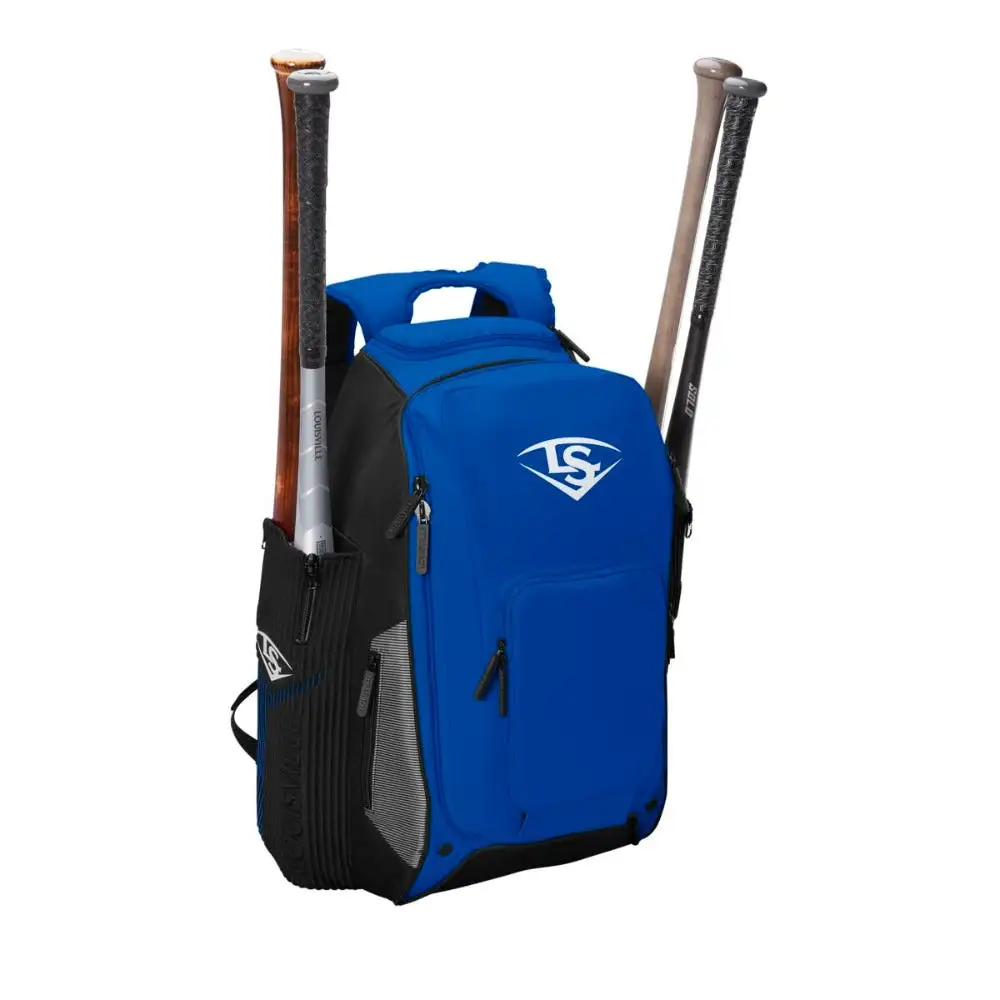 Louisville Slugger Prime Stick Pack 3 Louisville Slugger Prime Stick Pack - Image 3