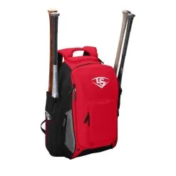 Louisville Slugger Prime Stick Pack 14 Louisville Slugger Prime Stick Pack -wp shop WB5711004 1 Slugger Prime Stickpack SC.png.cq5dam.web .1200.1200