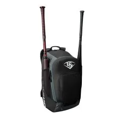 Louisville Slugger Omaha Stick Pack -wp shop WB5717501 1 LS Omaha Stick Pack BL.png.cq5dam.web .1200.1200