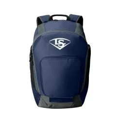 Louisville Slugger Omaha Stick Pack -wp shop WB5717503 2 LS Omaha Stick Pack NA.png.cq5dam.web .1200.1200