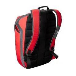 Louisville Slugger Omaha Stick Pack -wp shop WB5717505 3 LS Omaha Stick Pack SC.png.cq5dam.web .1200.1200