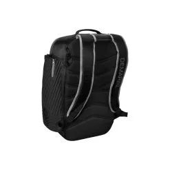 Demarini Spectre Backpack -wp shop WB5717601 3 Spectre Backpack Black.png.cq5dam.web .1200.1200
