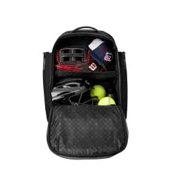 Demarini Spectre Backpack -wp shop WB5717601 9 Spectre Backpack Black.png.cq5dam.web .1200.1200