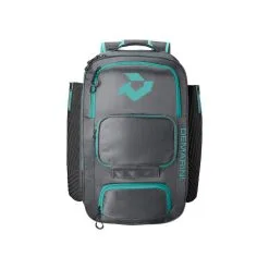 Demarini Spectre Backpack -wp shop WB5717602 2 Spectre Backpack Grey Mint.png.cq5dam.web .1200.1200