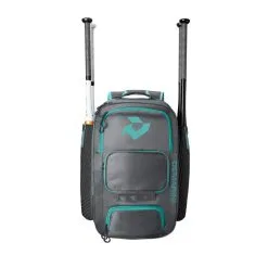 Demarini Spectre Backpack -wp shop WB5717602 4 Spectre Backpack Grey Mint.png.cq5dam.web .1200.1200