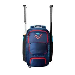 Demarini Spectre Backpack -wp shop WB5717603 4 Spectre Backpack NA SC Columbia.png.cq5dam.web .1200.1200