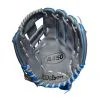 Wilson A450 10.75 Inch Youth Baseball Glove