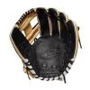 Wilson A450 11.5 Inch Youth Baseball Glove