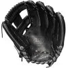 Wilson A2K 1786SS 11.5 Inch Infield Glove