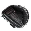 Wilson A500 32 Inch Youth Catchers Mitt