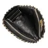 Wilson A2000 1790SS 34 Inch Catchers Mitt