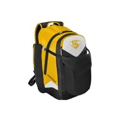 Louisville Slugger Select PWR Stick Pack WTL9703 -wp shop WTL9703LG 0 Select PWR Stick Pack Front a.png.cq5dam.web .1200.1200