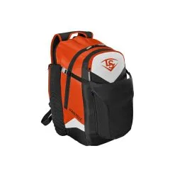 Louisville Slugger Select PWR Stick Pack WTL9703 -wp shop WTL9703OR 0 Select PWR Stick Pack Front a.png.cq5dam.web .1200.1200