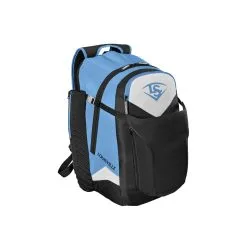 Louisville Slugger Select PWR Stick Pack WTL9703 -wp shop WTL9703VB 0 Select PWR Stick Pack Front a.png.cq5dam.web .1200.1200