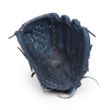 Nokona Cobalt XFT-1250-CO 12.5 In Softball Glove