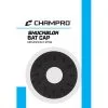 Champro Shokblok Baseball/Softball Bat Choke-Up Pad