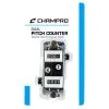 Champro Baseball/Softball Dual Pitch Counter