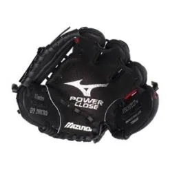 BB GLOVE MIZUNO PROSPECT PowerClose Yth 10" BS23 -wp shop a25aa3552c02ee4325240ce11ab1b39e