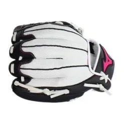 FP GLOVE MIZUNO FINCH (GPP1005F3) 10 BS23 -wp shop a26ed42c1b79103ddfbf3e1858116595