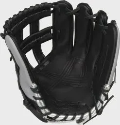 BB GLOVE RAWLINGS EC1225-6B 12.25" BS23 -wp shop a2e7dc0fad7da11d858e49991cbaf467