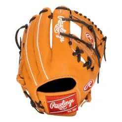 Rawlings BB GLOVE HOH PRO204-2T 11.5 BS23 13 Rawlings BB GLOVE HOH PRO204-2T 11.5 BS23 -wp shop a37efdf0f90b33495ffb8475e2895139