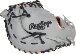 SB GLOVE RAWLINGS RLADCTSBGRG 13'' BS23 -wp shop a39f0835bb24b6ab8a7ff22c5746fb0f