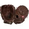 Nokona X2 Elite X2F-1200 12 In Fastpitch Glove