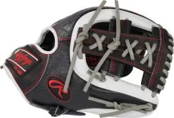 Rawlings BB GLOVE HOH PRO314-32BW 11.5'' BS23 -wp shop a4875de6d6655b6474d24f63d6664b87