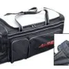 All-Star All Star Oversized Wheel Bag BB6006