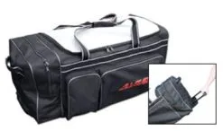 All-Star All Star Oversized Wheel Bag BB6006