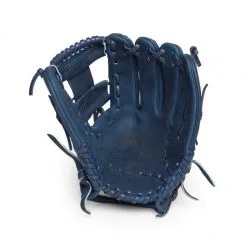 Nokona Cobalt-XFT 11.5 In Baseball Glove