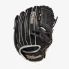 FP GLOVE WILSON A1000 P12 12'' BS23