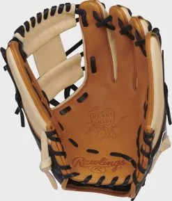 Rawlings BB GLOVE HOH R2G PROR314-TCSS 11.5'' BS23 -wp shop ac950d79e3edb89d00a85b159b037d95