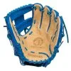 Nokona SKN-6-RY 11.5 Inch Baseball Infield Glove