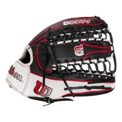 BB GLOVE WILSON A2000 SPN CONT OT7 12.75''BS23 7 BB GLOVE WILSON A2000 SPN CONT OT7 12.75''BS23 -wp shop ae82be3caed06e01d777232bc6858429