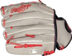 BB GLOVE RAWLINGS SURE CATCH YTH TROUT 11'' BS23 -wp shop afb40ca79470b4de4013d64166185921