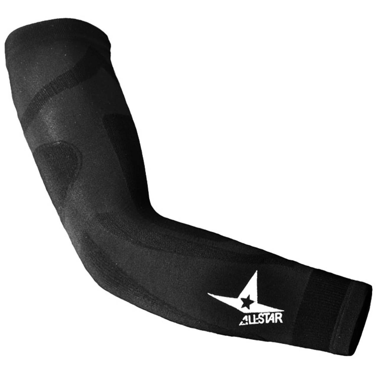 All-Star S7 Compression Arm Sleeves - Pair 1 All-Star S7 Compression Arm Sleeves - Pair
