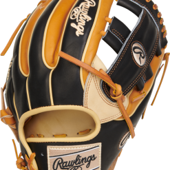 Rawlings BB GLOVE RWLINGS GOTM FEB RPR0934-13CBT BS23 -wp shop b30ae1da2b1400b9bc27b2bfdcdfe72d