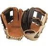 BB GLOVE EASTON PRO HYBRID 11.5'' PCH-C21 S21