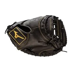 BB GLOVE MIZUNO MVP PRIME CATCH (GXC50PB4) 34 BS23 -wp shop b31f1a8e77157ec876e15fcc64fd7e57