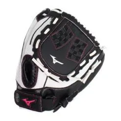 FP GLOVE MIZUNO FINCH (GPP1155F3) 11.5 BS23 -wp shop b34d26944abcd92c1d7fde8a913a704f
