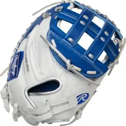 SB GLOVE RAWLINGS RLACM34FPWRP 34'' BS23 -wp shop b4587470ff6eb48f885f445952c9fe5a