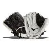 FP GLOVE MIZUNO FRANCHISE (LHT) - GFN1251F4 - 12.5"- BS23 BLK
