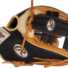 Rawlings BB GLOVE RWLINGS GOTM FEB RPR0934-13CBT BS23