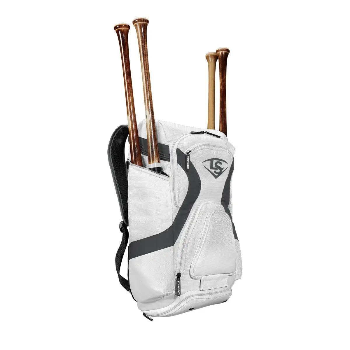 Louisville Slugger M9 Stick Pack WTLM901 1 Louisville Slugger M9 Stick Pack WTLM901