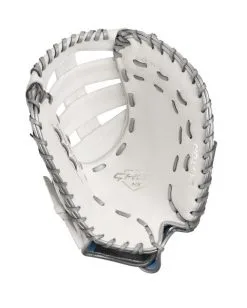 Rawlings FP GLOVE EASTON GHOST NX FP FIRST BASE (LHT) 13'' BS23