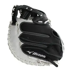 FP GLOVE MIZUNO FRANCHISE CATCHER (GXS90F4) 34 BS23 -wp shop b8144f04b0e3183815db5fdeff56f891